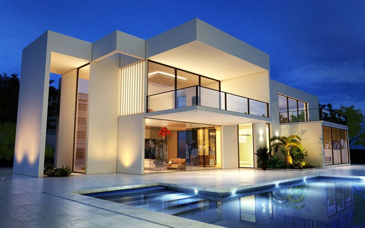 Casa Heliópolis