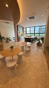Apartamento 2 quartos no Heliópolis